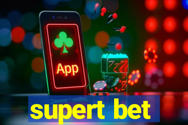 supert bet